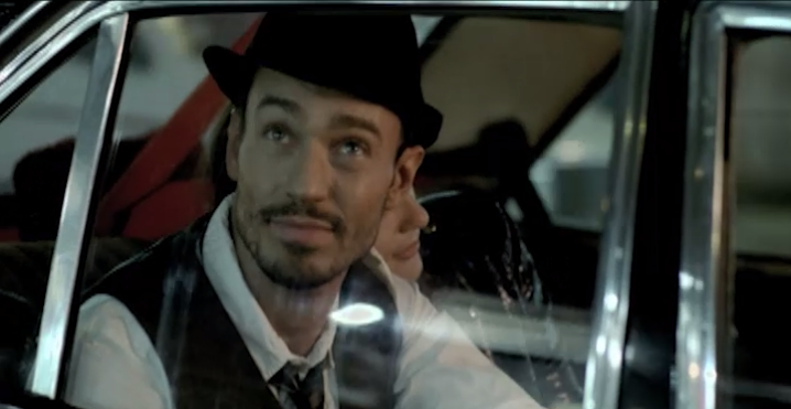 Egypt Tourism – Colours of Egypt