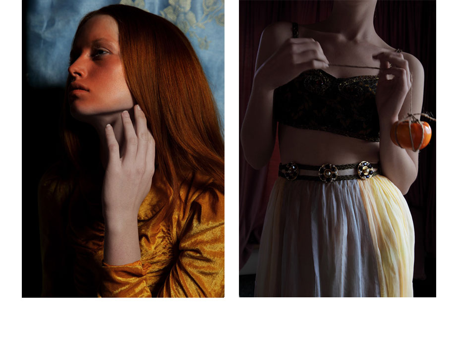 Karen Magazine - Image 1