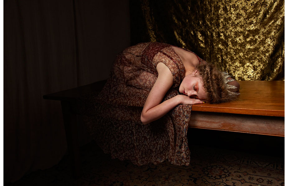 Always | Sometimes | Anytime - Image 9