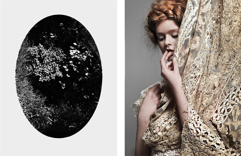 Retro Magazine - Image 2