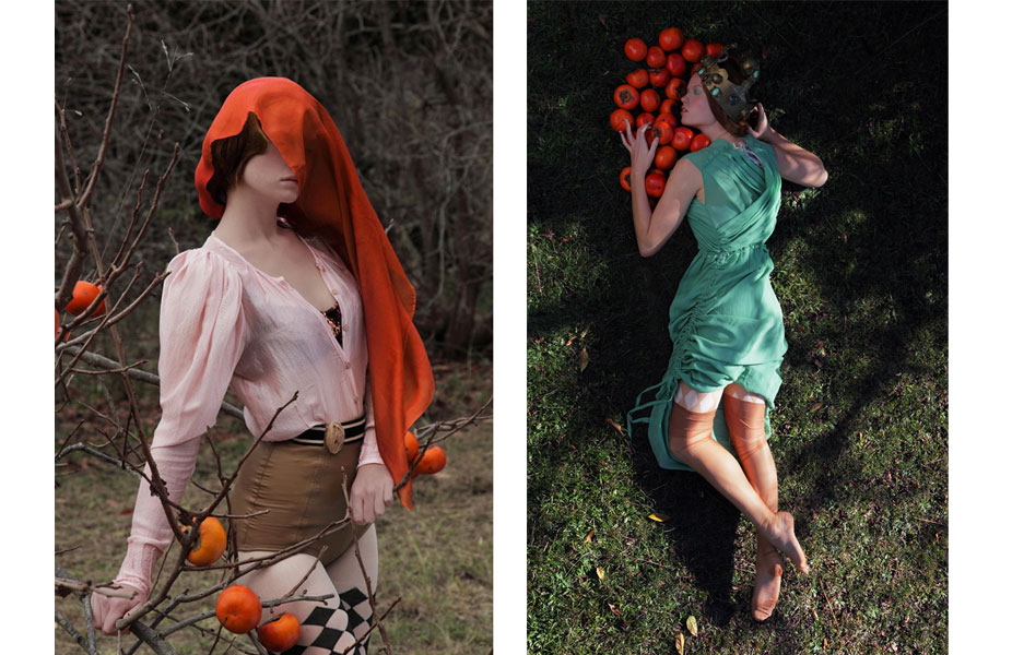 Karen Magazine - Image 2