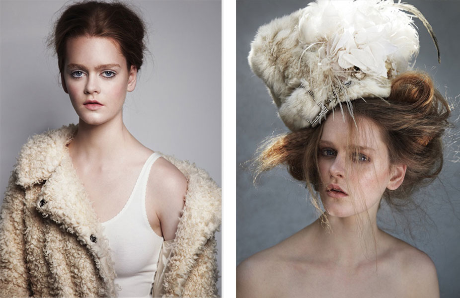 Retro Magazine - Image 3