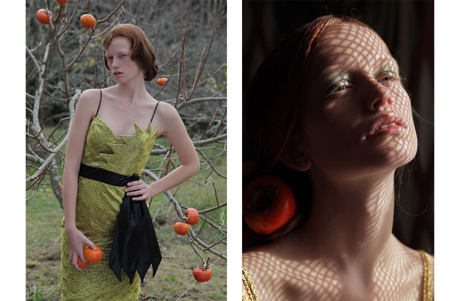 Karen Magazine - Image 3