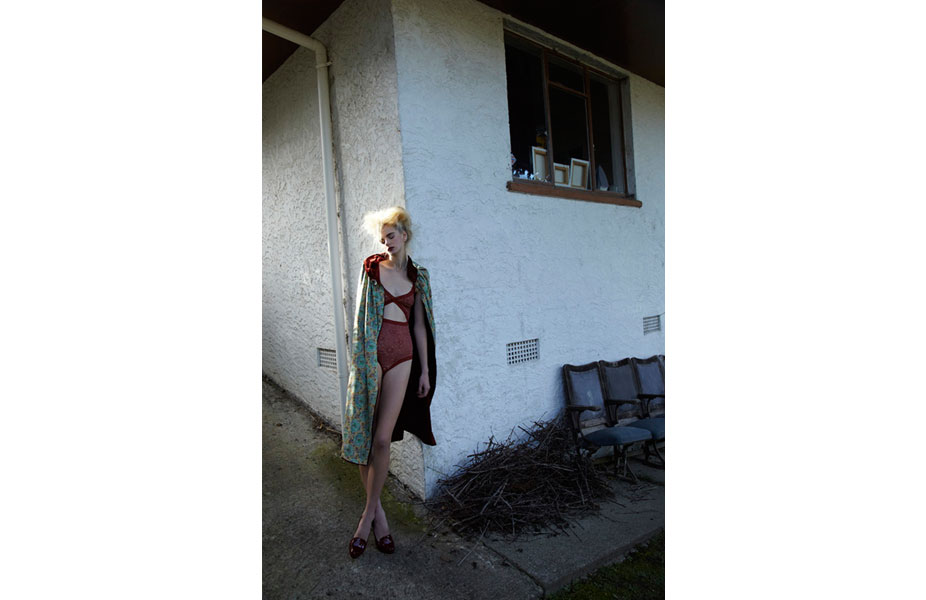 Always | Sometimes | Anytime - Image 3