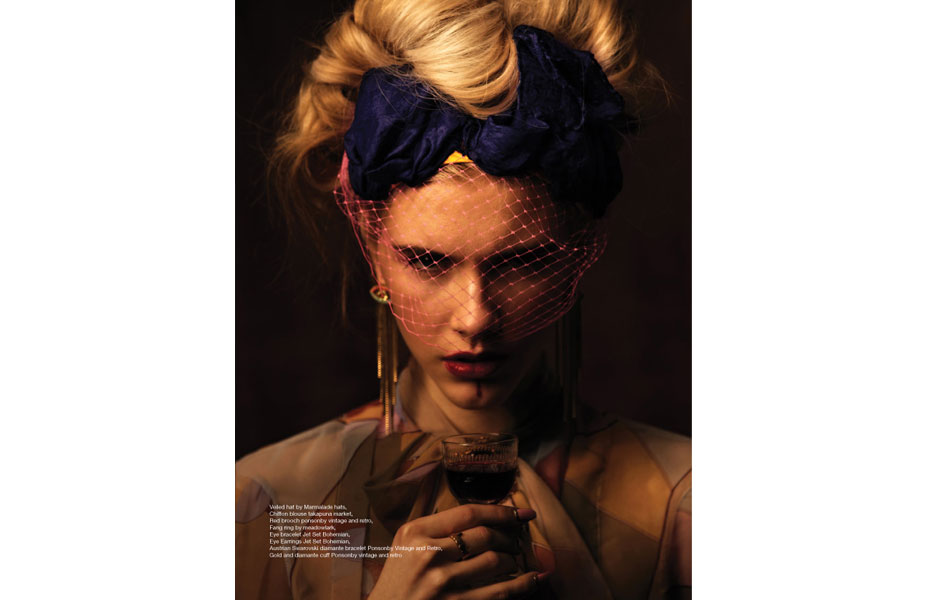 Koncierge Magazine - Image 3