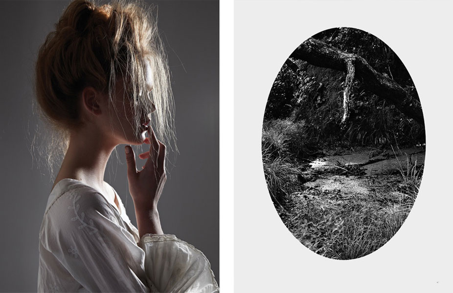 Retro Magazine - Image 4