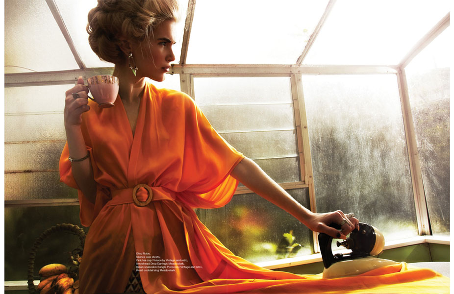 Koncierge Magazine - Image 4