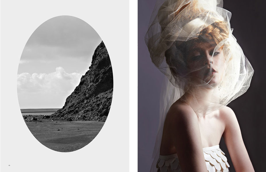 Retro Magazine - Image 5