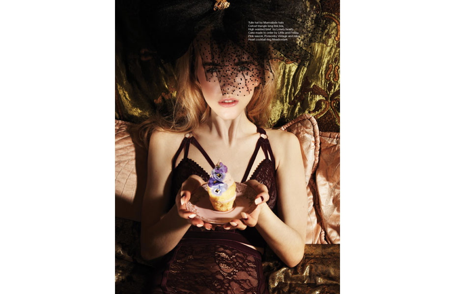 Koncierge Magazine - Image 5