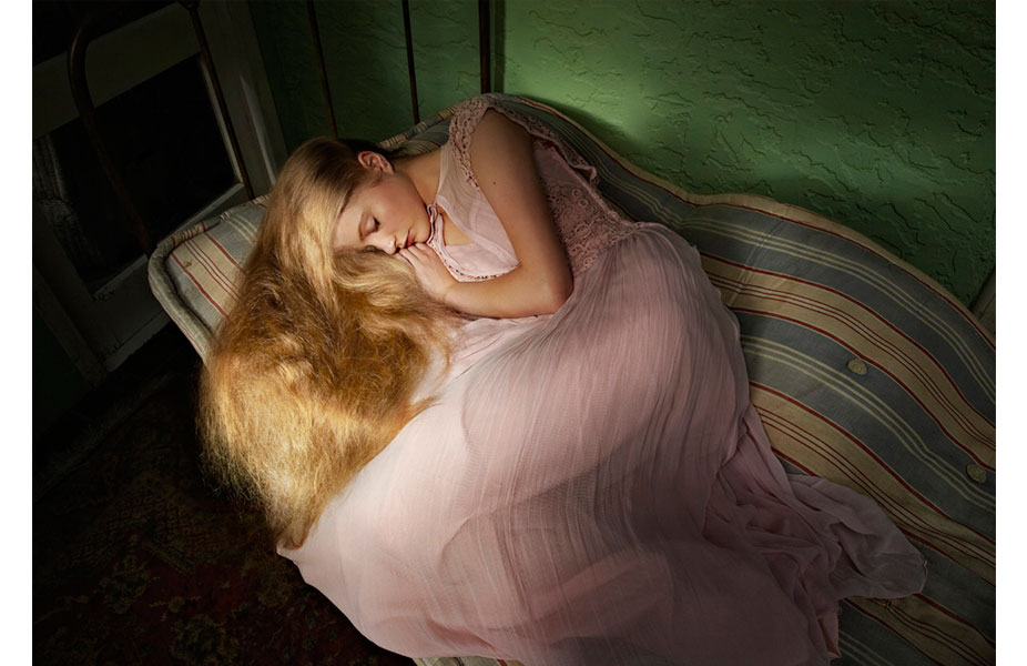 Always | Sometimes | Anytime - Image 7