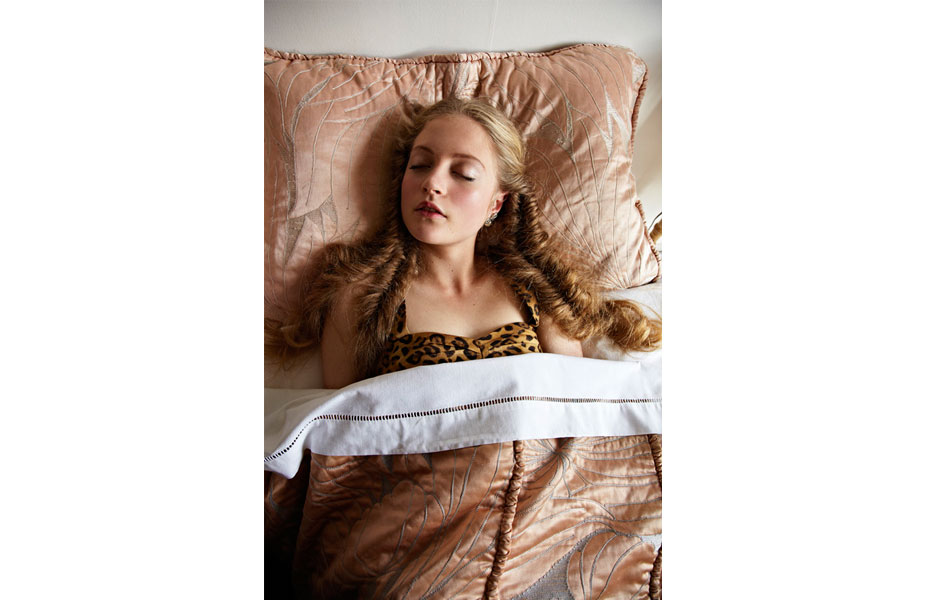 Always | Sometimes | Anytime - Image 8