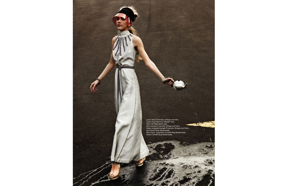 Koncierge Magazine - Image 9