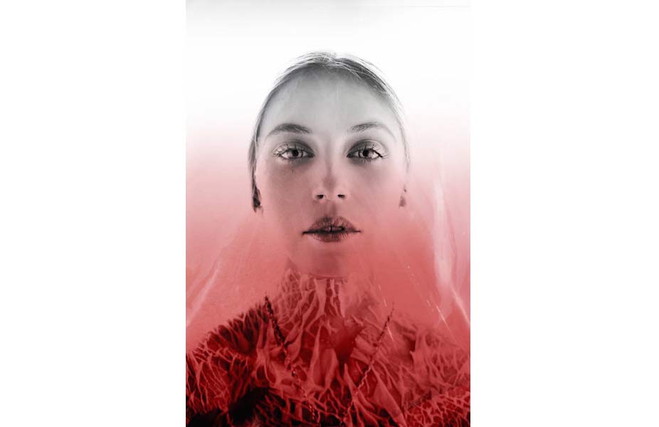 Black Magazine - Image 2