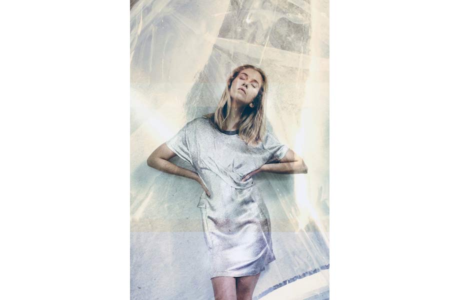 Black Magazine - Image 3