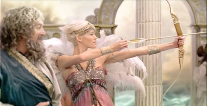 Ferrero Rocher Chocolate