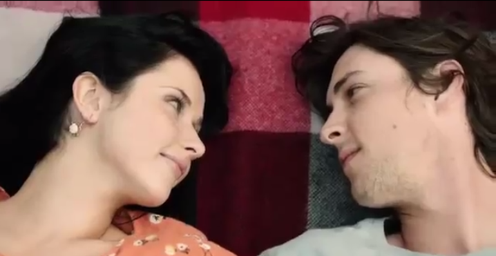 New World – Next Day