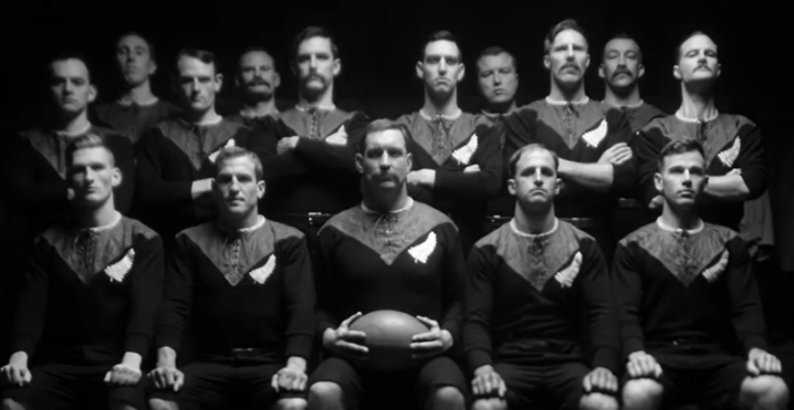 Steinlarger "The Originals"